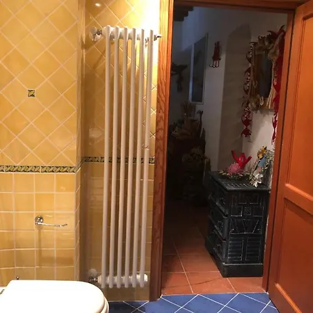 Palmaiola Garden, Pool And Sea View Villa *