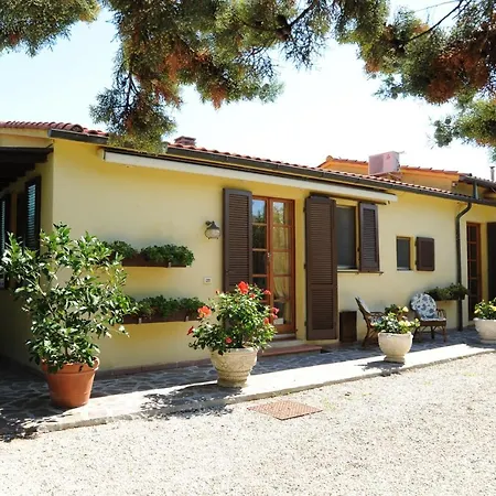 Palmaiola Garden, Pool And Sea View *